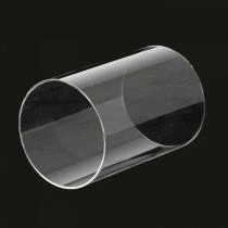 Бра Lussole MIDLAND LSP-8979 3_LSP-8979.webp small
