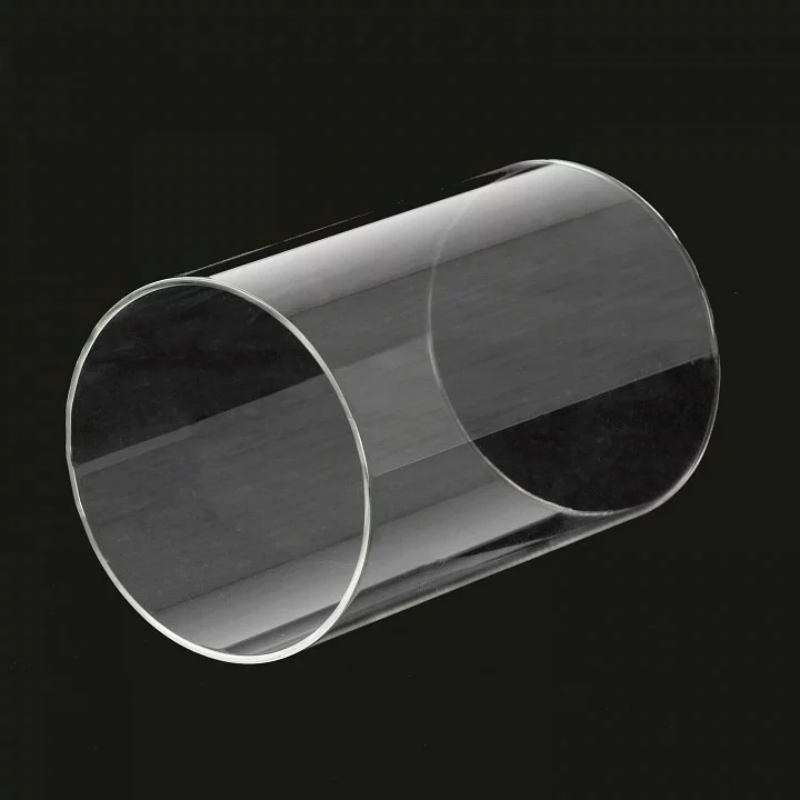 Подвесная люстра Lussole MIDLAND LSP-8980 4_LSP-8980.webp big