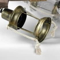 Подвесная люстра Lussole MIDLAND LSP-8980 2_LSP-8980.webp small