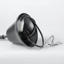 Подвесная люстра Lussole MIDLAND LSP-8980 7_LSP-8980.webp small