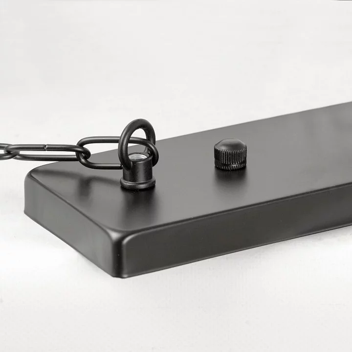Подвесная люстра Lussole MIDLAND LSP-8981 5_LSP-8981.webp big