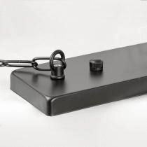Подвесная люстра Lussole MIDLAND LSP-8981 5_LSP-8981.webp small