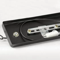 Подвесная люстра Lussole MIDLAND LSP-8981 6_LSP-8981.webp small