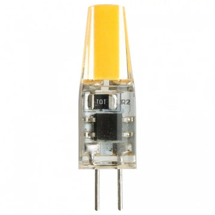 Лампа светодиодная Feron LB-423 G4 3Вт 4000K 51168 0_FE_51168.webp big
