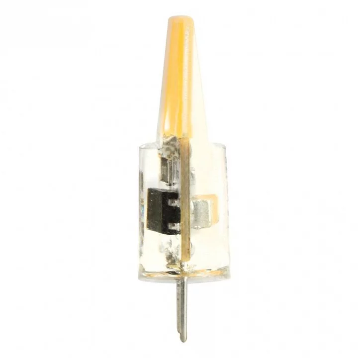 Лампа светодиодная Feron LB-423 G4 3Вт 4000K 51168 4_FE_51168.webp big