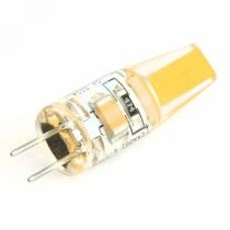 Лампа светодиодная Feron LB-423 G4 3Вт 4000K 51168 2_FE_51168.webp small