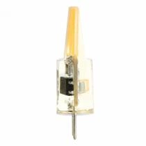 Лампа светодиодная Feron LB-423 G4 3Вт 4000K 51168 4_FE_51168.webp small