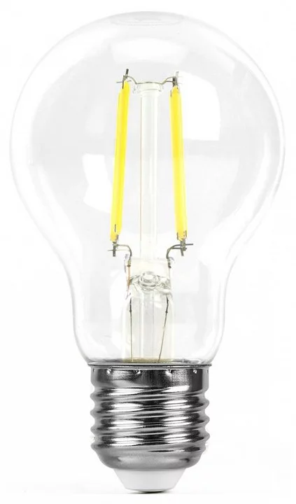 Лампа светодиодная Feron LB-1106 E27 6Вт 4000K 48890 0_FE_48890.webp big