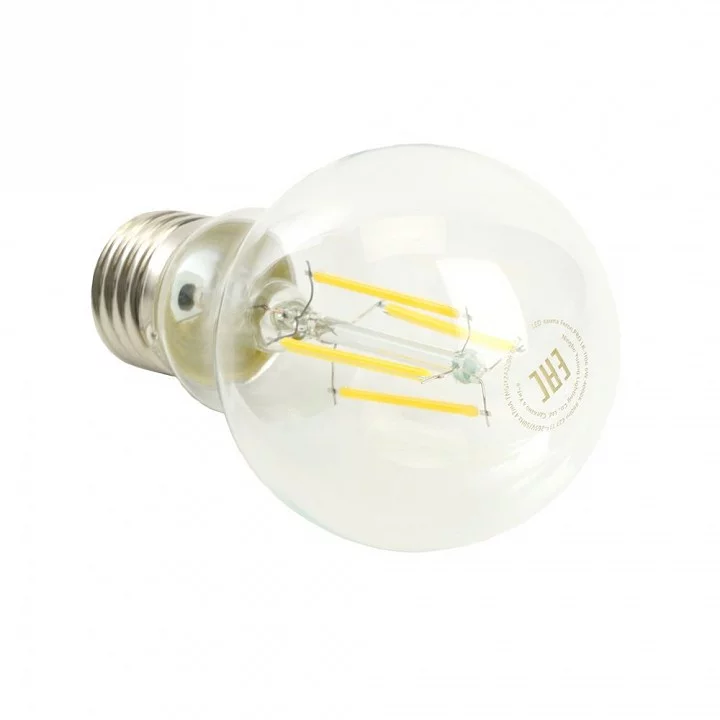 Лампа светодиодная Feron LB-1106 E27 6Вт 4000K 48890 1_FE_48890.webp big