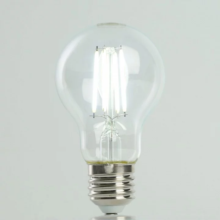Лампа светодиодная Feron LB-1106 E27 6Вт 4000K 48890 2_FE_48890.webp big