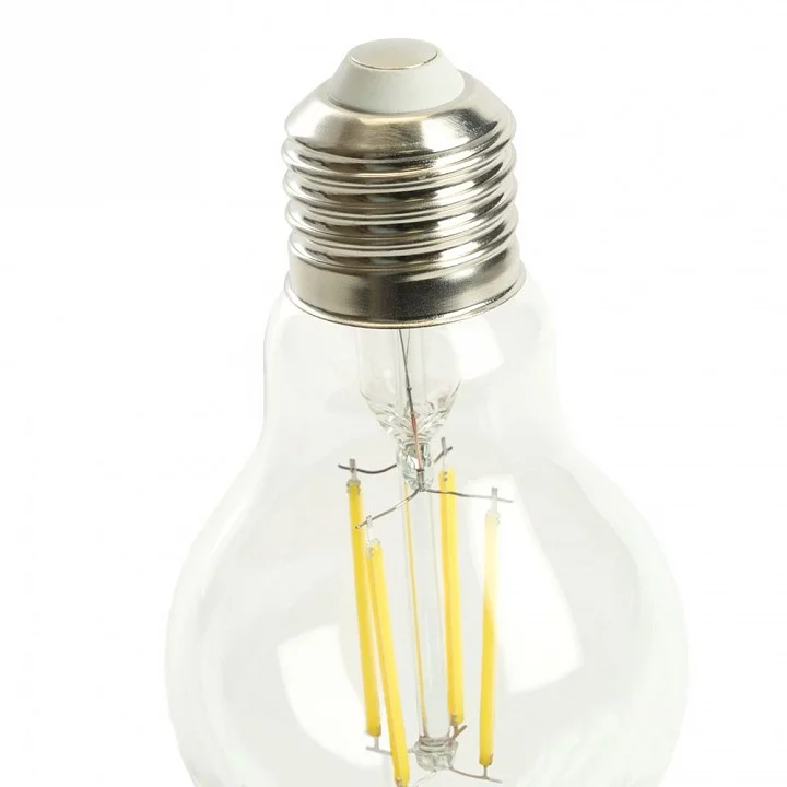 Лампа светодиодная Feron LB-1106 E27 6Вт 4000K 48890 5_FE_48890.webp big