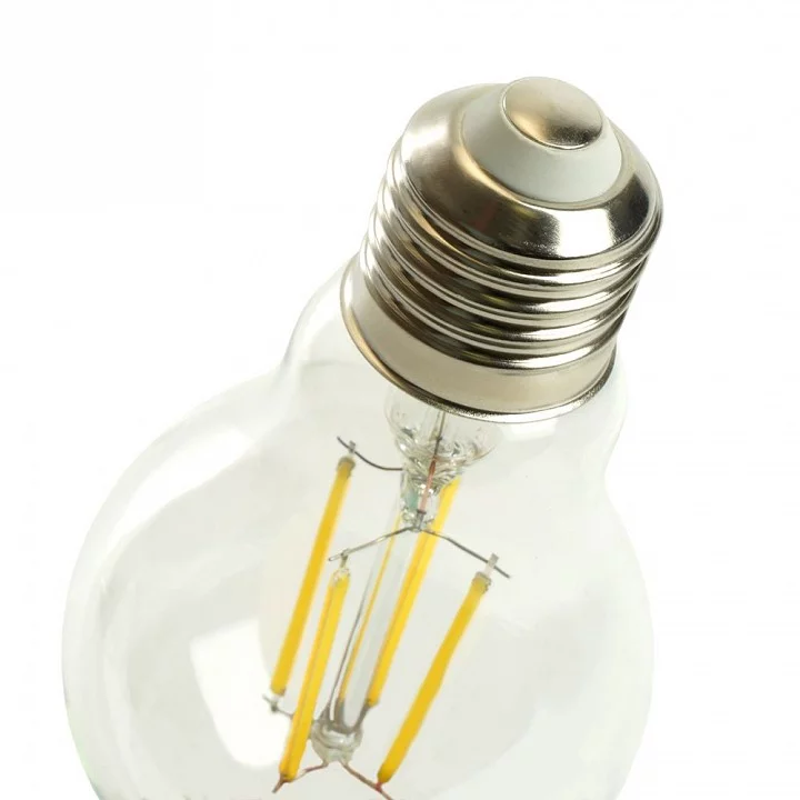Лампа светодиодная Feron LB-1106 E27 6Вт 4000K 48890 6_FE_48890.webp big