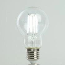 Лампа светодиодная Feron LB-1106 E27 6Вт 4000K 48890 2_FE_48890.webp small