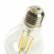 Лампа светодиодная Feron LB-1106 E27 6Вт 4000K 48890 6_FE_48890.webp small