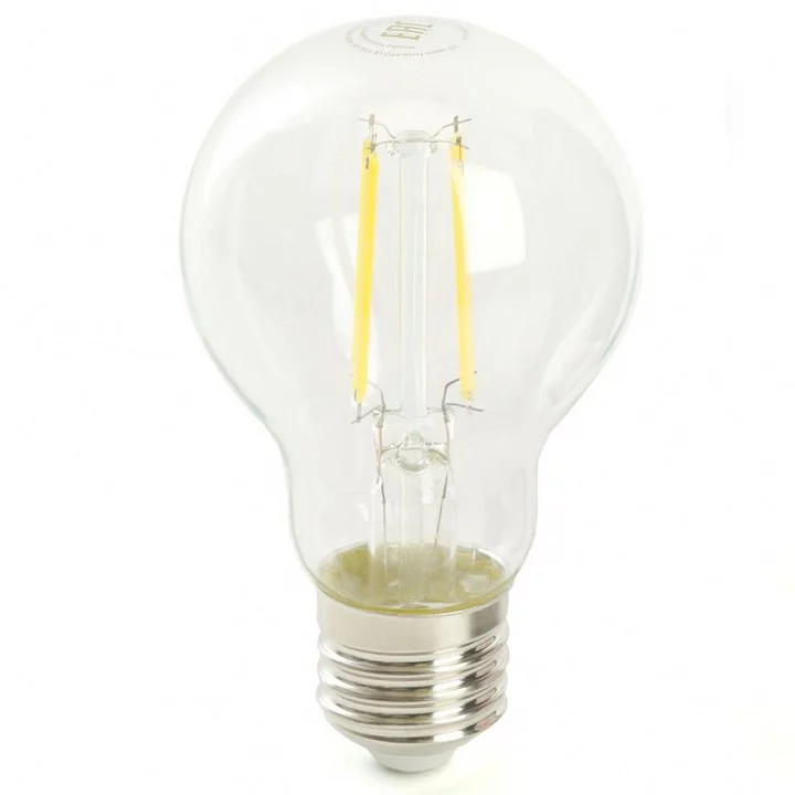 Лампа светодиодная Feron LB-1106 E27 6Вт 6400K 48891 0_FE_48891.webp big