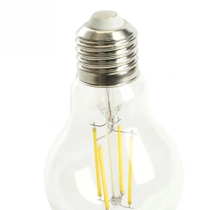 Лампа светодиодная Feron LB-1106 E27 6Вт 6400K 48891 6_FE_48891.webp big