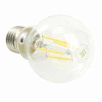 Лампа светодиодная Feron LB-1106 E27 6Вт 6400K 48891 1_FE_48891.webp small