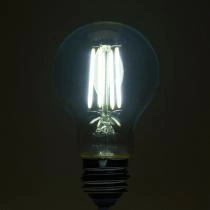 Лампа светодиодная Feron LB-1106 E27 6Вт 6400K 48891 2_FE_48891.webp small