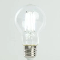 Лампа светодиодная Feron LB-1106 E27 6Вт 6400K 48891 3_FE_48891.webp small