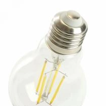 Лампа светодиодная Feron LB-1106 E27 6Вт 6400K 48891 5_FE_48891.webp small