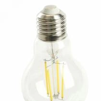 Лампа светодиодная Feron LB-1106 E27 6Вт 6400K 48891 6_FE_48891.webp small