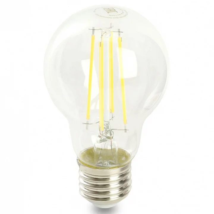 Лампа светодиодная Feron LB-1108 E27 8Вт 2700K 48892 0_FE_48892.webp big
