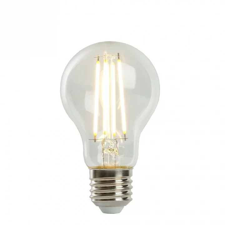 Лампа светодиодная Feron LB-1108 E27 8Вт 2700K 48892 3_FE_48892.webp big