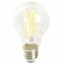 Лампа светодиодная Feron LB-1108 E27 8Вт 2700K 48892