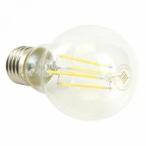 Лампа светодиодная Feron LB-1108 E27 8Вт 2700K 48892 2_FE_48892.webp small