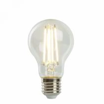Лампа светодиодная Feron LB-1108 E27 8Вт 2700K 48892 3_FE_48892.webp small
