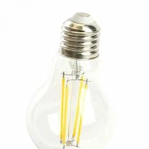 Лампа светодиодная Feron LB-1108 E27 8Вт 2700K 48892 6_FE_48892.webp small