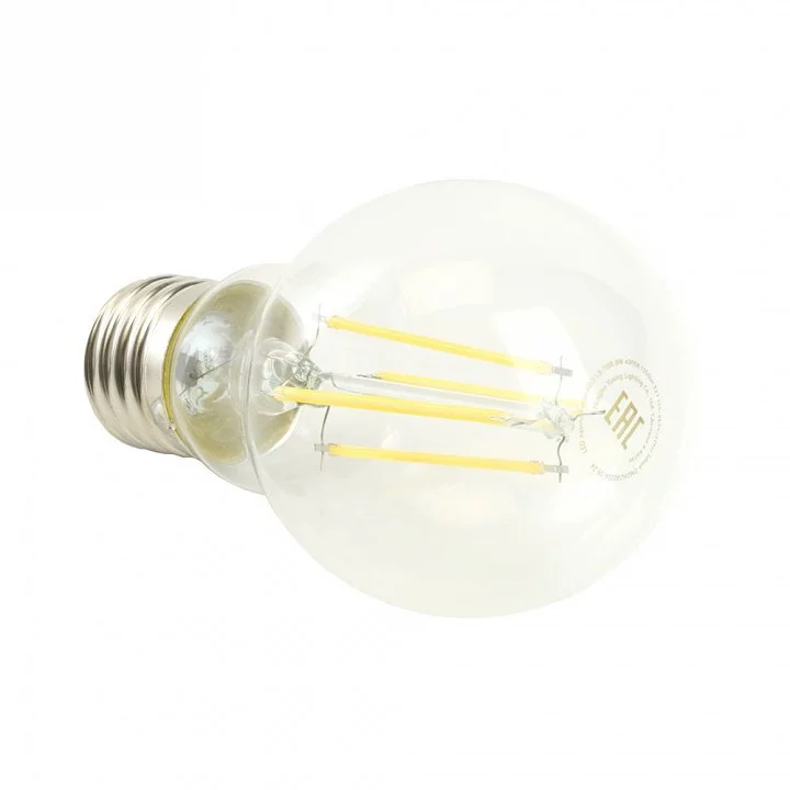 Лампа светодиодная Feron LB-1108 E27 8Вт 4000K 48893 1_FE_48893.webp big