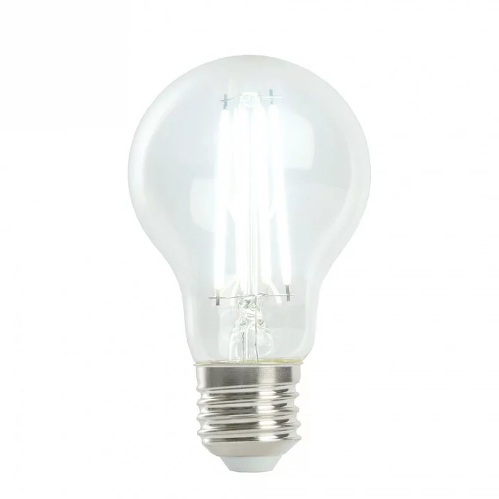 Лампа светодиодная Feron LB-1108 E27 8Вт 4000K 48893 2_FE_48893.webp big