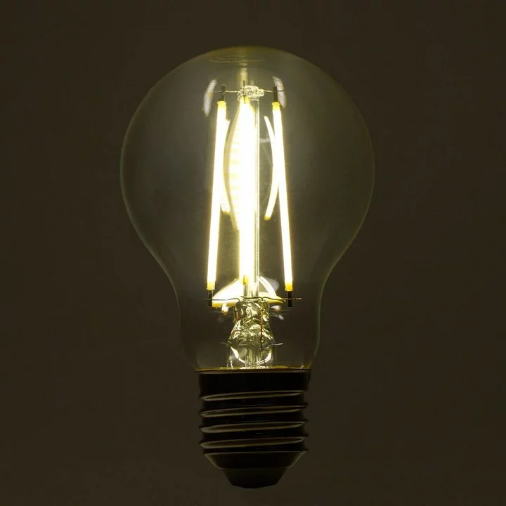 Лампа светодиодная Feron LB-1108 E27 8Вт 4000K 48893 3_FE_48893.webp big