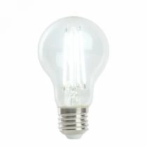 Лампа светодиодная Feron LB-1108 E27 8Вт 4000K 48893 2_FE_48893.webp small