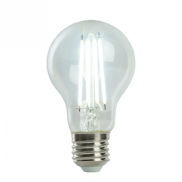 Лампа светодиодная Feron LB-1108 E27 8Вт 6400K 48894 3_FE_48894.webp big