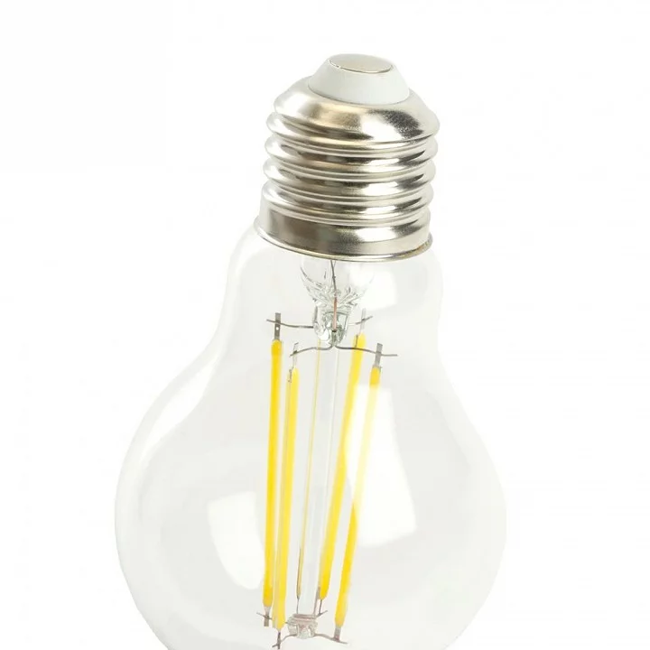Лампа светодиодная Feron LB-1108 E27 8Вт 6400K 48894 5_FE_48894.webp big