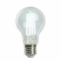 Лампа светодиодная Feron LB-1108 E27 8Вт 6400K 48894 3_FE_48894.webp small