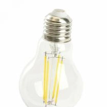 Лампа светодиодная Feron LB-1108 E27 8Вт 6400K 48894 5_FE_48894.webp small