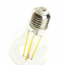 Лампа светодиодная Feron LB-1108 E27 8Вт 6400K 48894 6_FE_48894.webp small