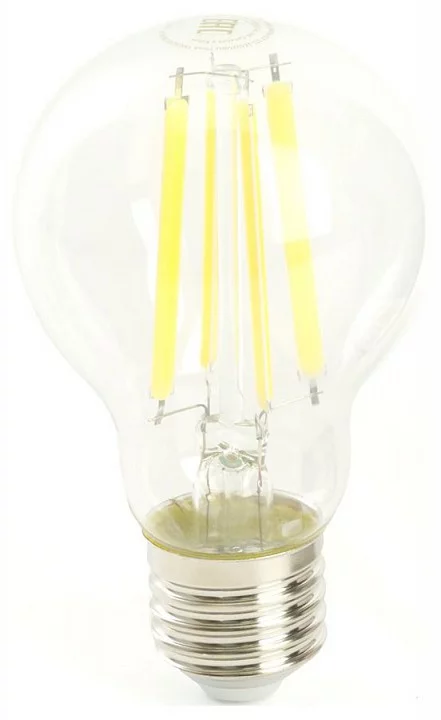 Лампа светодиодная Feron LB-1112 E27 12Вт 2700K 48895 0_FE_48895.webp big