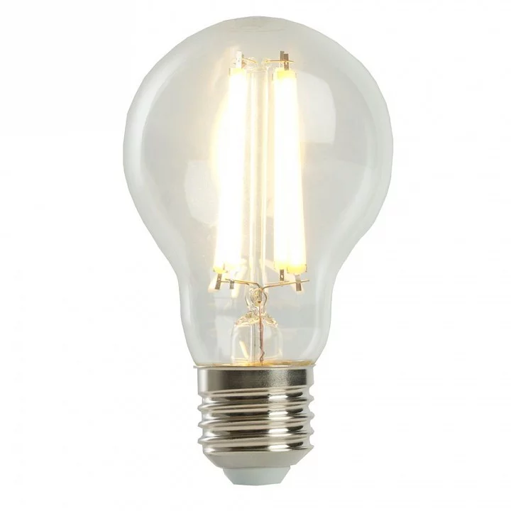 Лампа светодиодная Feron LB-1112 E27 12Вт 2700K 48895 3_FE_48895.webp big