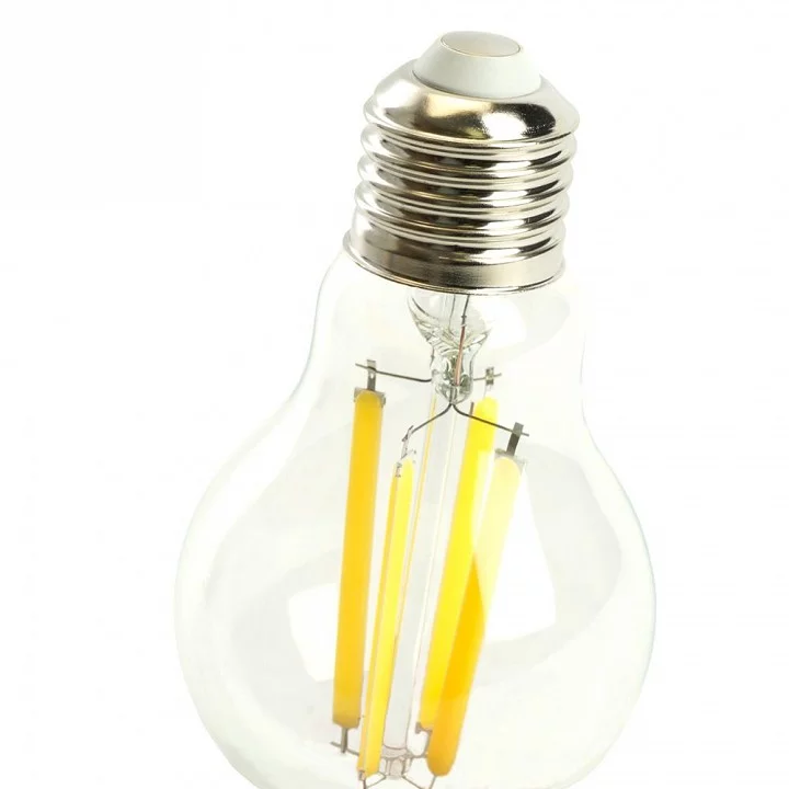 Лампа светодиодная Feron LB-1112 E27 12Вт 2700K 48895 5_FE_48895.webp big