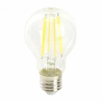 Лампа светодиодная Feron LB-1112 E27 12Вт 2700K 48895 1_FE_48895.webp small