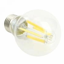Лампа светодиодная Feron LB-1112 E27 12Вт 2700K 48895 2_FE_48895.webp small