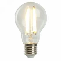 Лампа светодиодная Feron LB-1112 E27 12Вт 2700K 48895 3_FE_48895.webp small