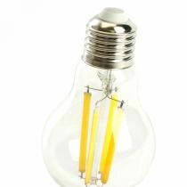 Лампа светодиодная Feron LB-1112 E27 12Вт 2700K 48895 5_FE_48895.webp small