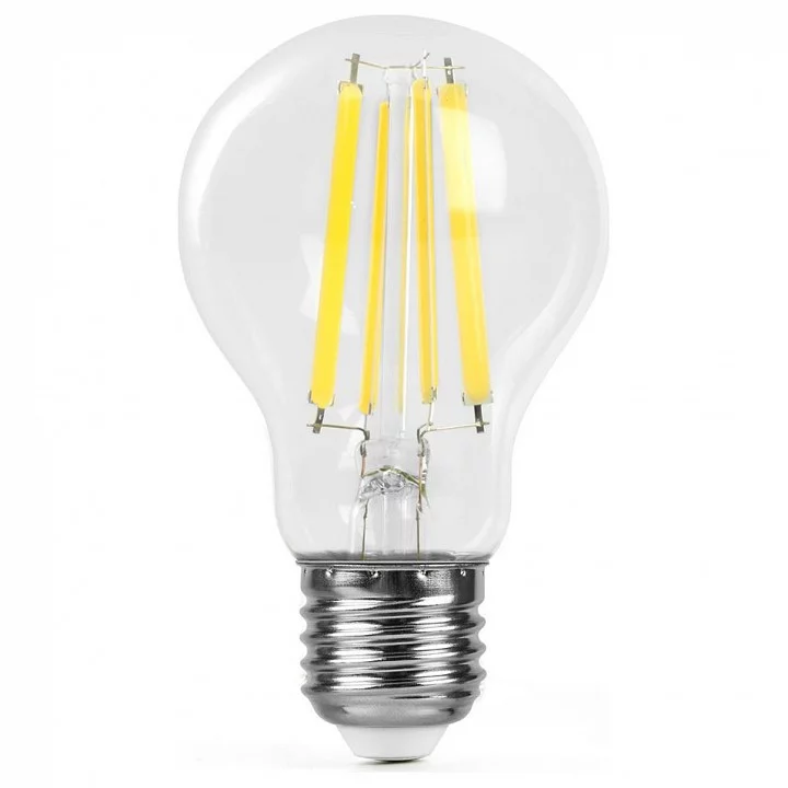Лампа светодиодная Feron LB-1112 E27 12Вт 4000K 48896 0_FE_48896.webp big