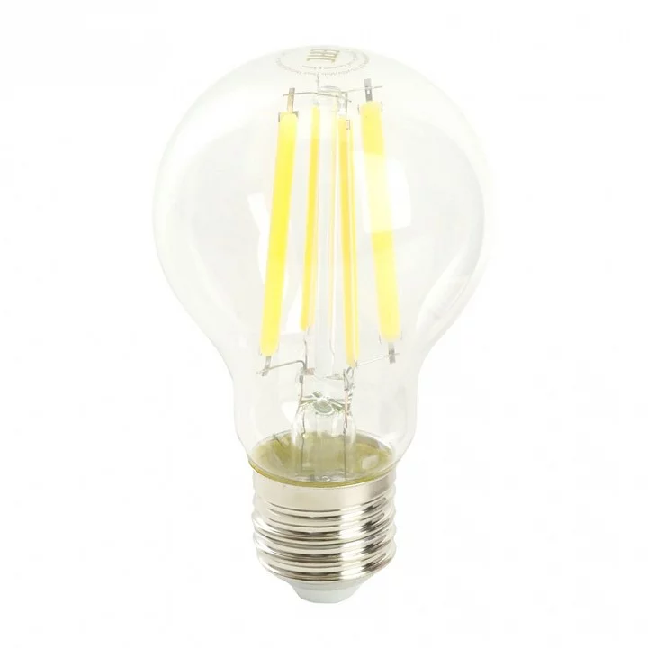 Лампа светодиодная Feron LB-1112 E27 12Вт 4000K 48896 1_FE_48896.webp big