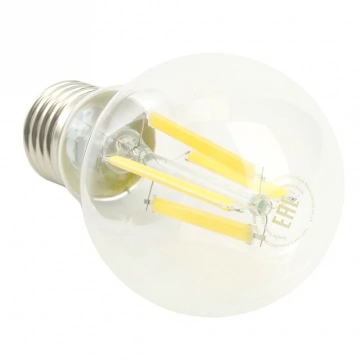 Лампа светодиодная Feron LB-1112 E27 12Вт 4000K 48896 2_FE_48896.webp big